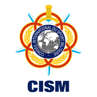 CISM Logo PNG Vector