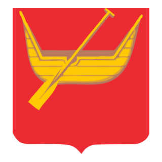 City Lodz Logo PNG Vector