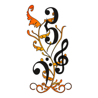 claves Logo PNG Vector