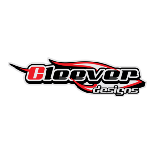 Cleever Graphics Group Logo PNG Vector