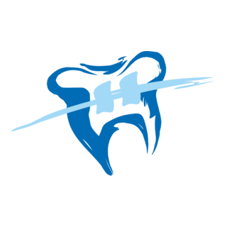 Clínica Dra Luciana Oya Logo PNG Vector