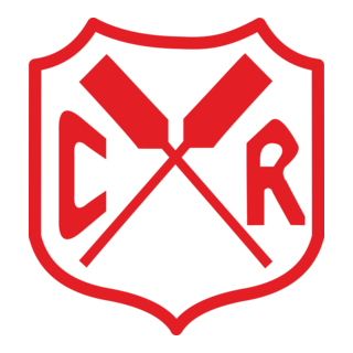 Clobe do Remo Logo PNG Vector