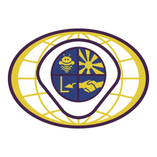 Clube de Aventureiros Logo PNG Vector