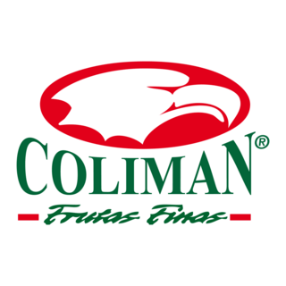 Coliman Logo PNG Vector