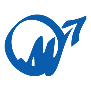 Collegio Periti Industriali Teramo Logo PNG Vector