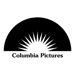 Columbia Pictures Logo PNG Vector
