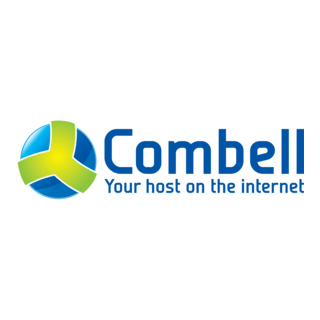 Combell Logo PNG Vector