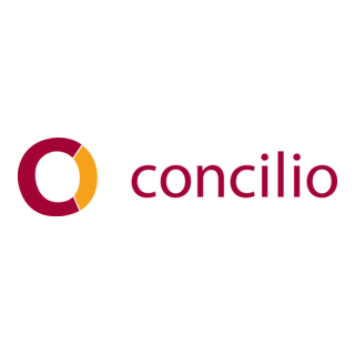 Concilio Logo PNG Vector
