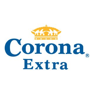 CORONA 2010 Logo PNG Vector