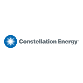 Costellation Energy Logo PNG Vector