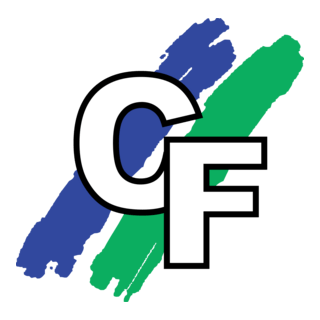 Couwberghs Logo PNG Vector