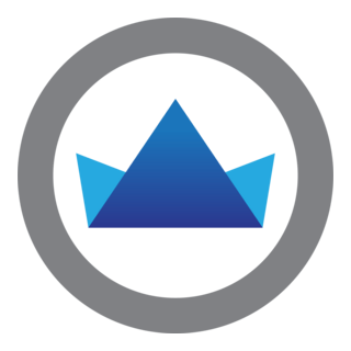 Coyne Creative Logo PNG Vector