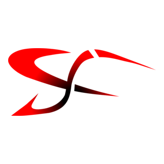 Creative Shirt/Sign Logo PNG Vector