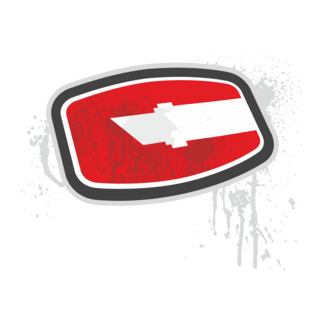 cromo Logo PNG Vector