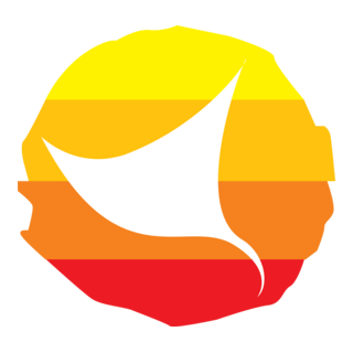 Cruise Maldives Logo PNG Vector