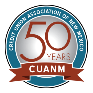 CUANM Logo PNG Vector