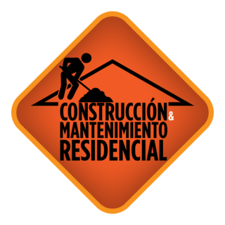 CYMR 2010 Logo PNG Vector