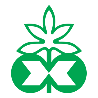 DalChimPharm Logo PNG Vector