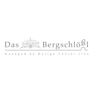 Das Bergschlößl Linz Logo PNG Vector