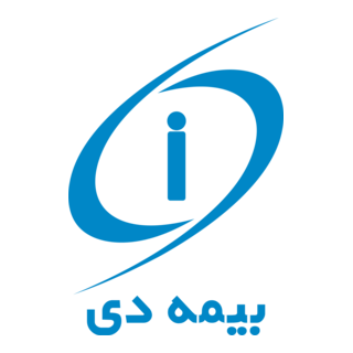 day Insurance Logo PNG Vector