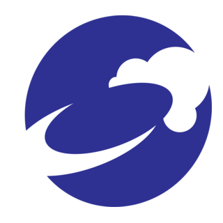 Department of Meteorology Logo PNG Vector