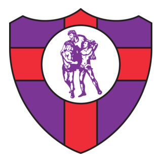 Diagoras Rhodos Logo PNG Vector