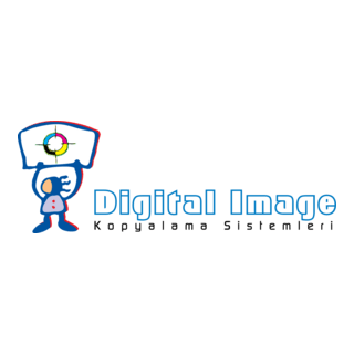 digital image Logo PNG Vector