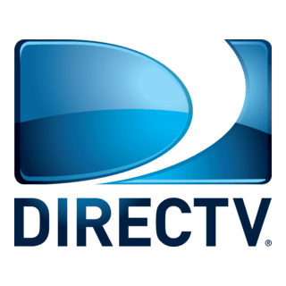 Directv Logo PNG Vector