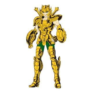 dokor Logo PNG Vector