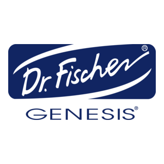 Dr Fischer Logo PNG Vector
