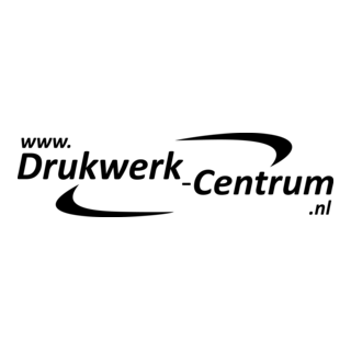 Drukwerk-centrum.nl Logo PNG Vector
