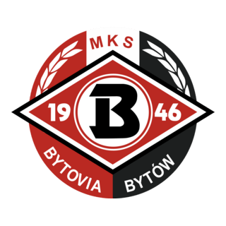 Drutex Bytovia Bytów Logo PNG Vector