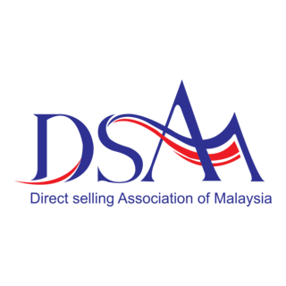 DSAM Logo PNG Vector