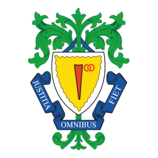 Dunstable Town FC Logo PNG Vector