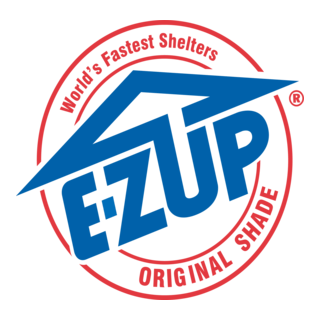 E-zup Logo PNG Vector