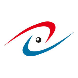 Easy Asset Management Logo PNG Vector