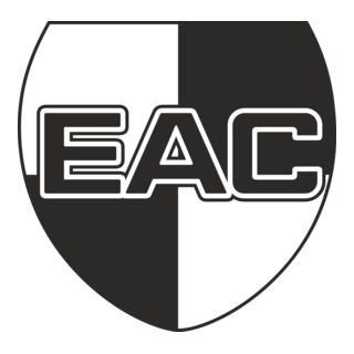 Eberndorfer AC Logo PNG Vector