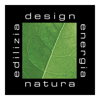 EDEN Logo PNG Vector