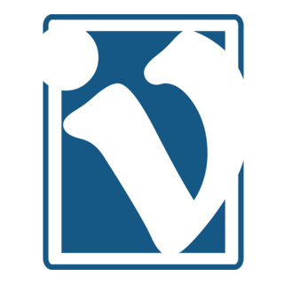 Edivisa Argentina SA Logo PNG Vector