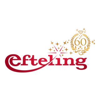 Efteling Logo PNG Vector