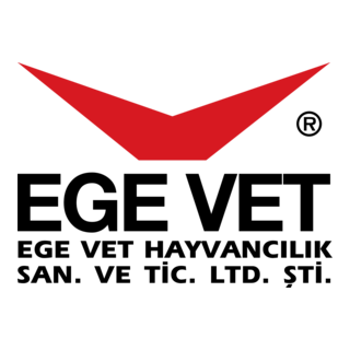Ege Vet Logo PNG Vector