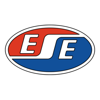 Eger SE Logo PNG Vector