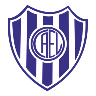 El Linqueño de Lincoln Logo PNG Vector