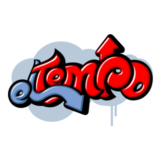 El Tempo Logo PNG Vector