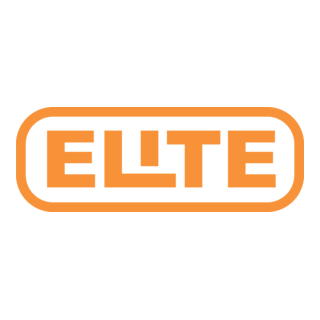 Elite Logo PNG Vector