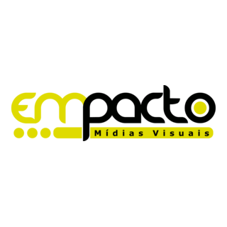 Empacto Logo PNG Vector
