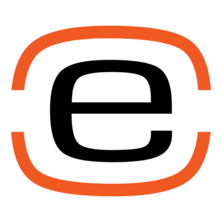 ePhoto Logo PNG Vector