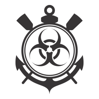 Epidemia Corinthiana Logo PNG Vector