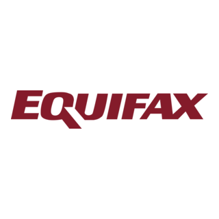 Equifax Logo PNG Vector