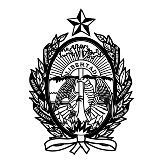 Escudo de Rancagua Logo PNG Vector